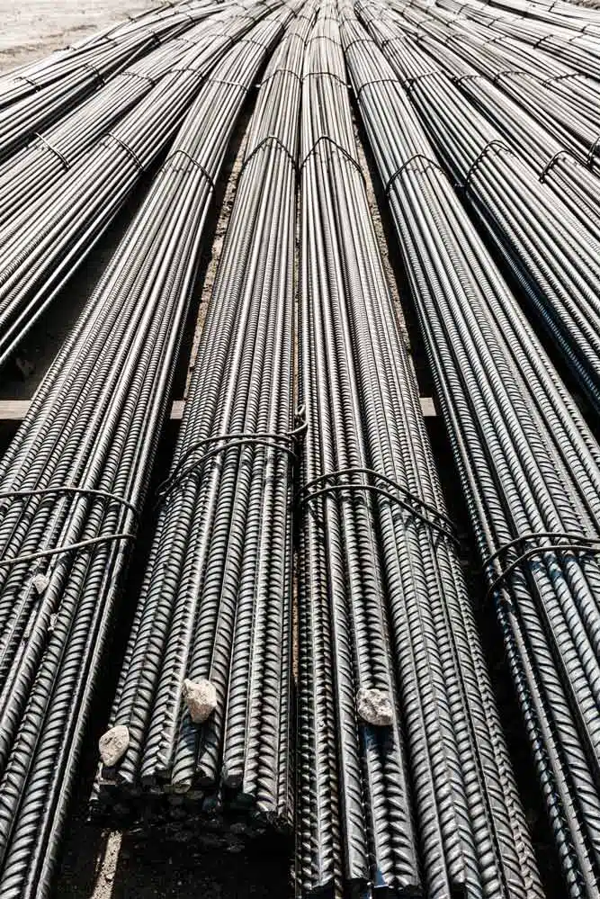 barre-tondini-da-magazzino-1