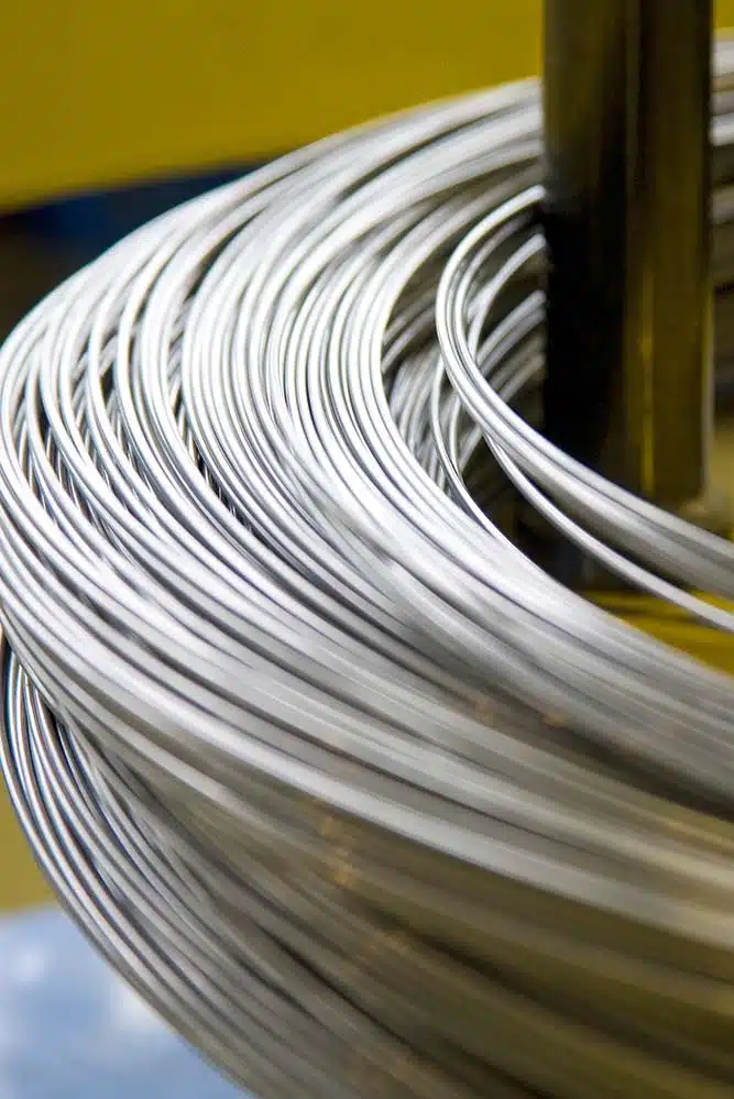 bobine-di-filo-di-ferro-1