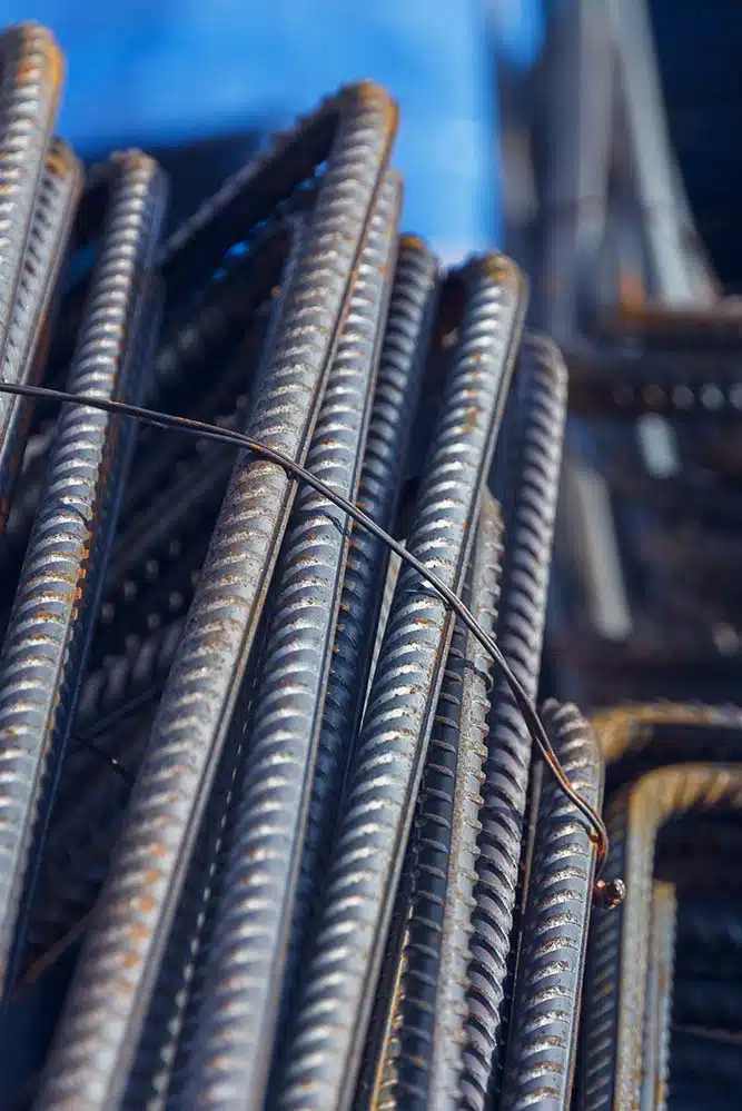 ferro-per-cemento-armato-sagomato-a-disegno-1